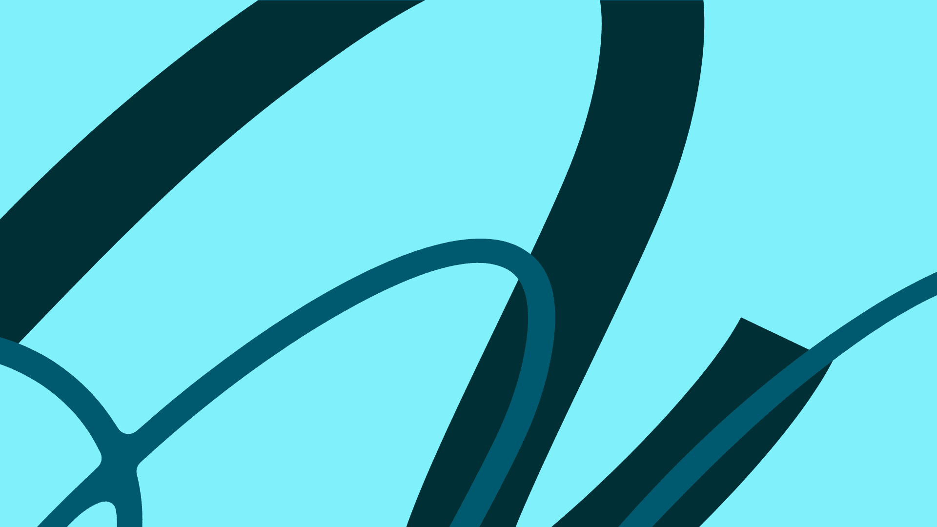 How one principal used debate to turn a failing middle school around 2 Website Header 1