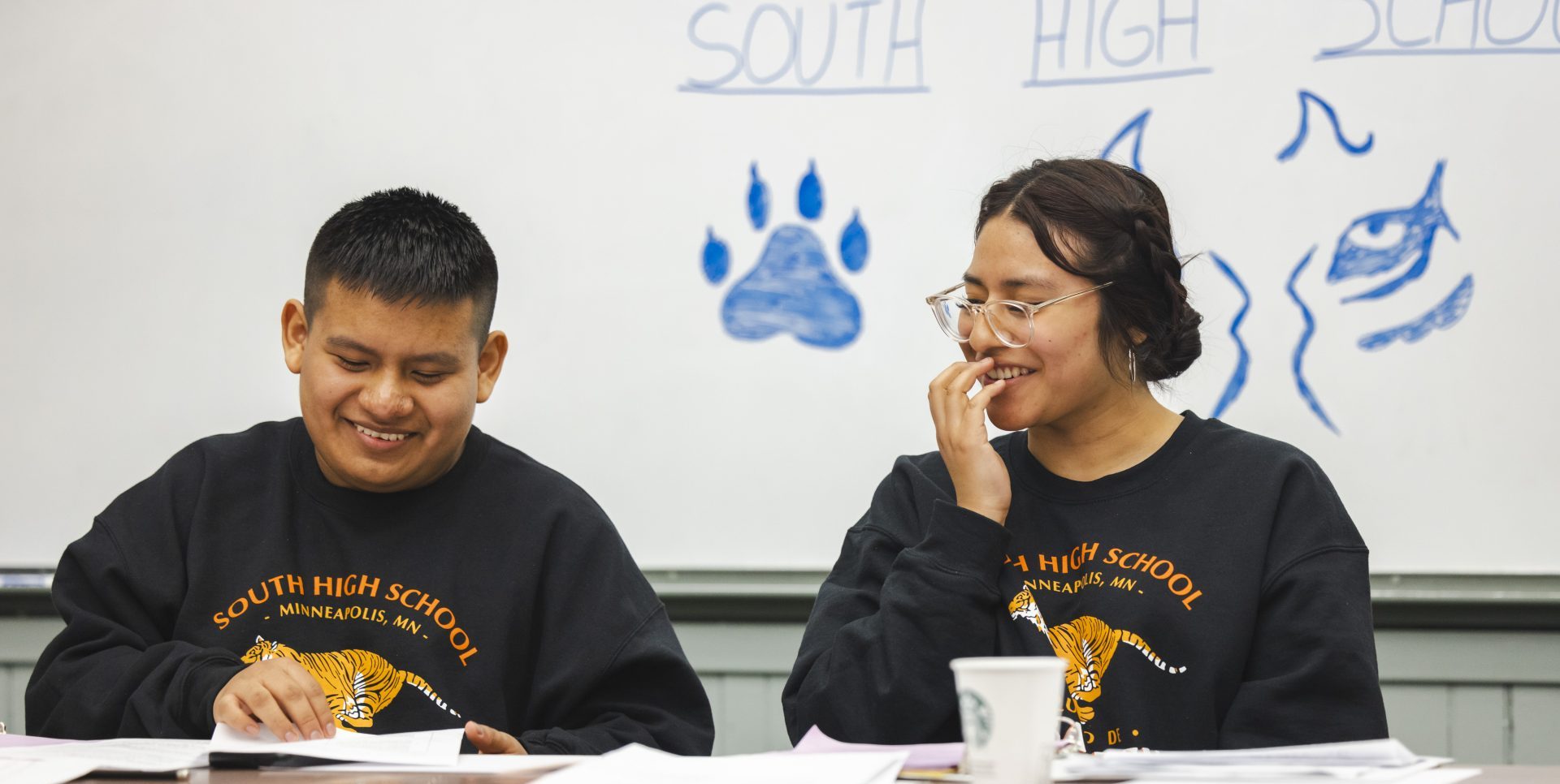 20240412 UDNC TG 2027 scaled e1760594048817