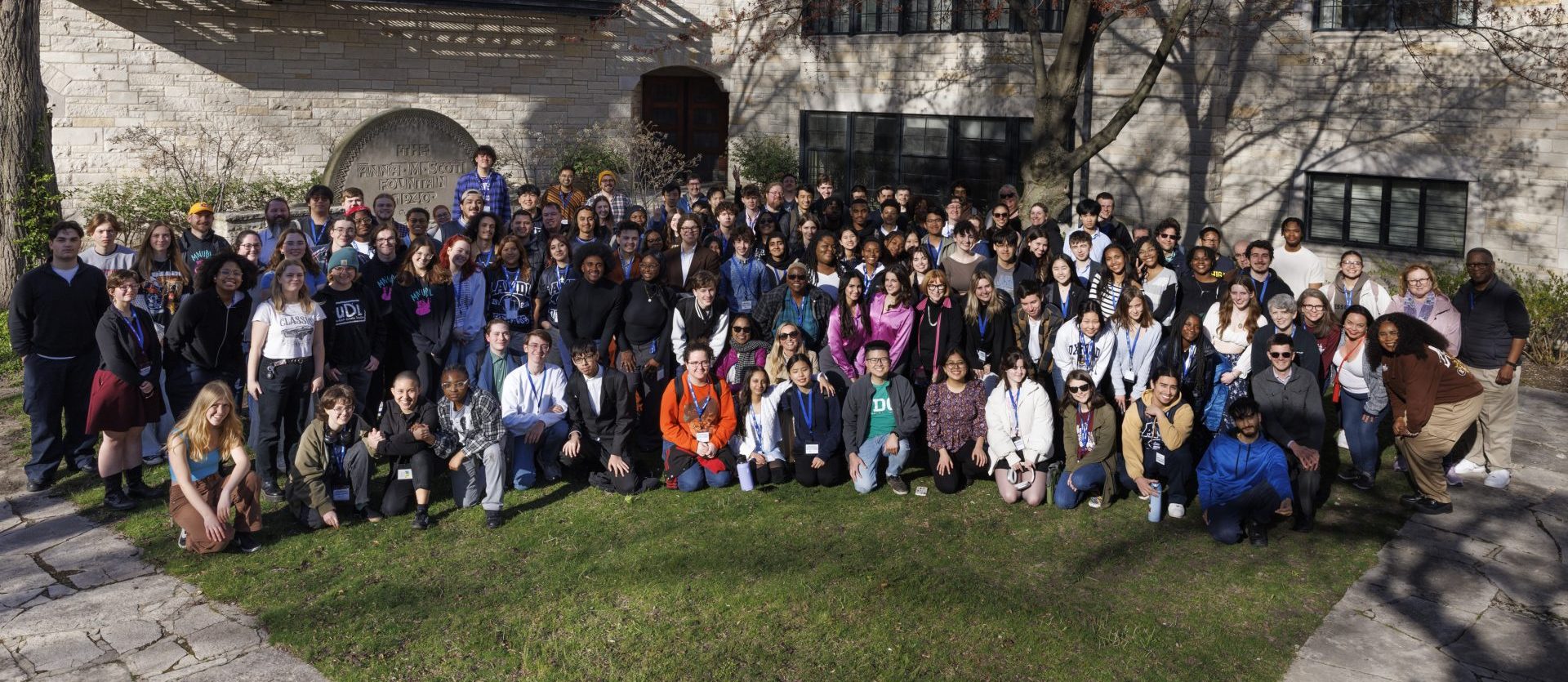 20240413 UDNC TG 1662 scaled e1766438662215