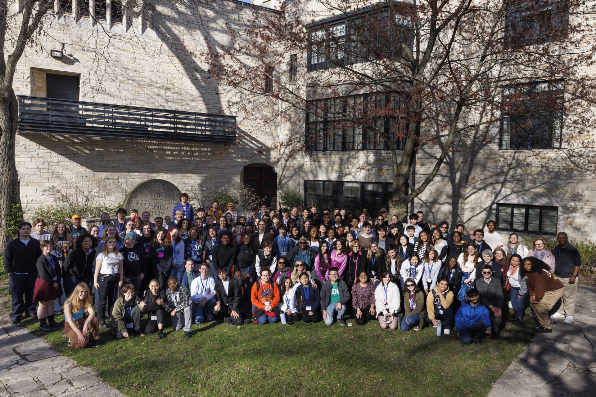 20240413 UDNC TG 1662 scaled