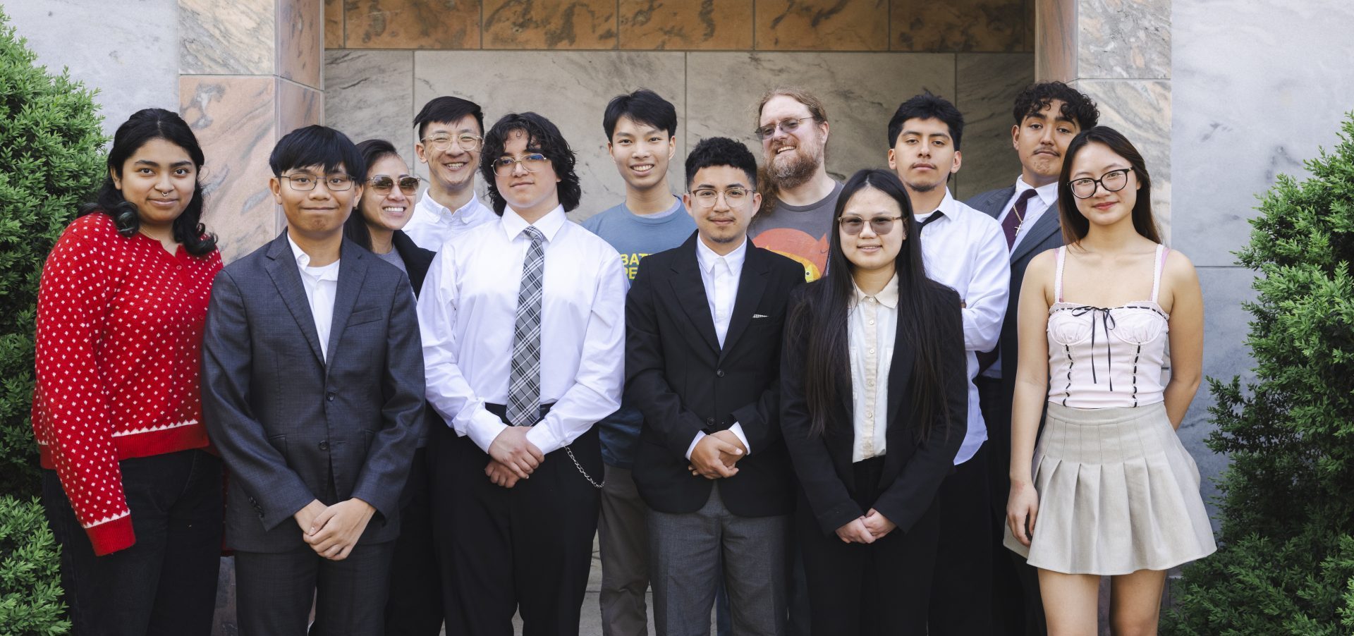 Silicon Valley 1 scaled e1764005328525