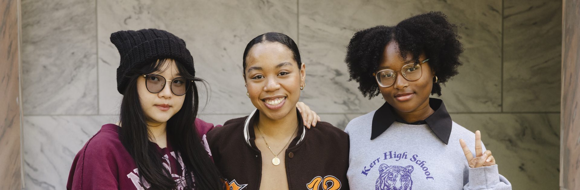 20250404 NAUDLDay1 467 scaled e1766443484298