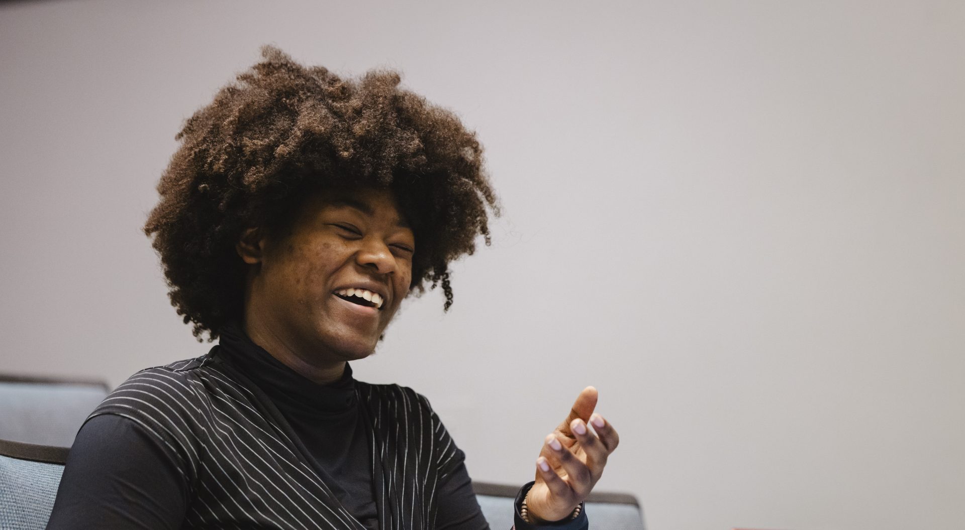 20250405 NAUDLDay2 562 1 scaled e1773333077288