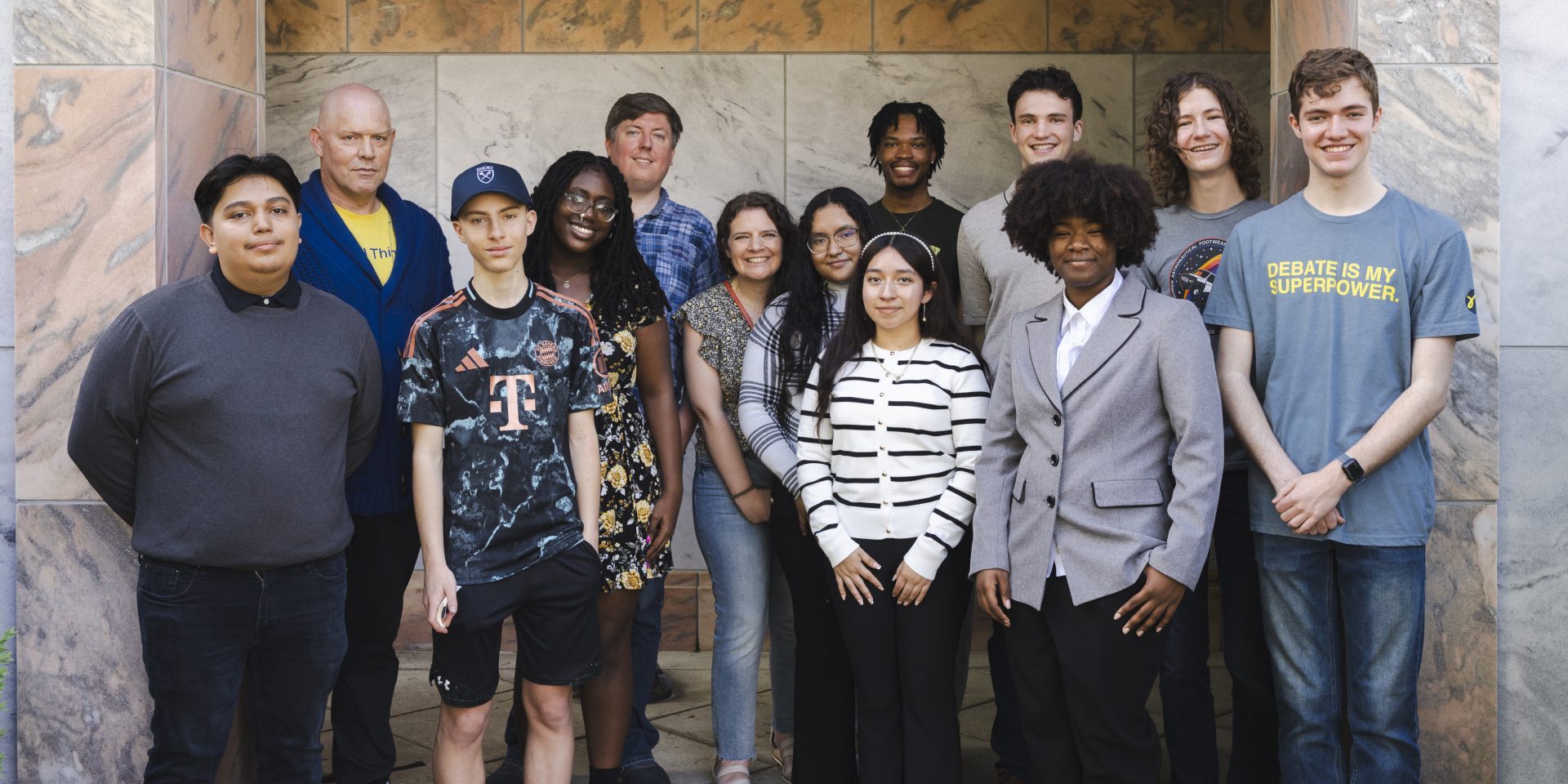 DC 1 scaled e1773337587647